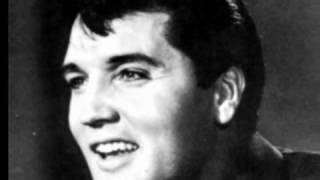 Easy come, easy go - Elvis Presley