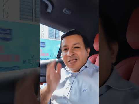 1.5 Million AED worth Peanuts? #shorts #shortvideo #dubailfe #viral #dubaibusiness #dubaiinfluencer — Spectronix YouTube Short