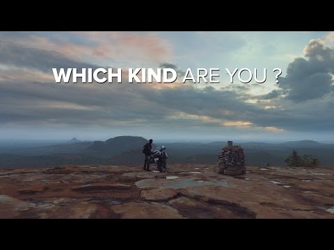 Aaron Julius Punnen Vasawani Real Estate