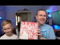ANOTHER Mystery Box of International SNACKS??? Munchpak March 2018 Unboxing ANOTHER Mystery Box of International SNACKS??? Munchpak March 2018 Unboxing