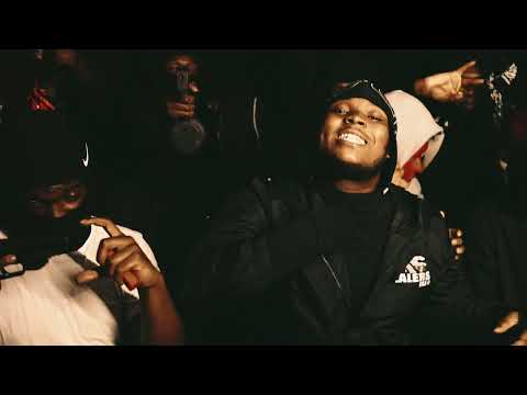 FSDABENDER - Odell Beckham (Official Video)