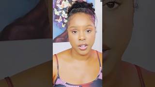 Carnival Cruise Has Black Fatigue! They Are Changing Their Rules To Get Rid Of Ratchet Behavior!