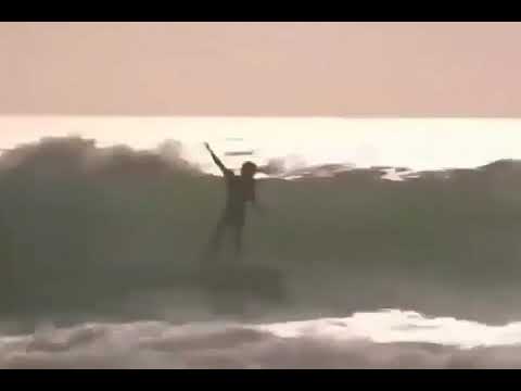 Surrender To Me - Ann Wilson and Robin Zander