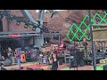 Set 1:...Stop Go...(6/25/2023, Widespread  Panic, Red Rocks, Morrison, CO