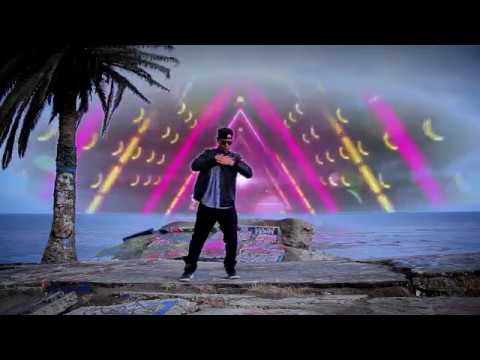 B-Boy Freestyle : MAXIMAZER & Universal Breakers - An Explosion Of Emotions (2015)