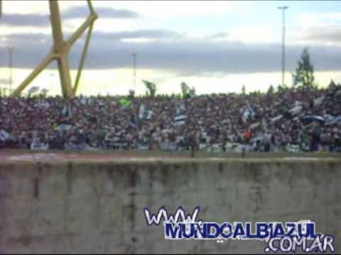Compacto hinchada