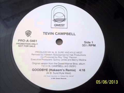 RTQ T​e​v​i​n​ ​C​a​m​p​b​e​l​l - G​o​o​d​b​y​e​ ​(​H​a​k​e​e​m​'​s​ ​R​e​m​i​x​) RTQ