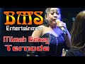 MIMAH BOHAY TERNODA COVER BMS ENTERTAINMEN Official Musik Video