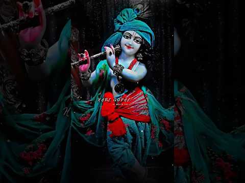 🧡Radhe Krishna status🧡 #radhakrishna #status #viral #trendingshorts #ytshorts #viralshorts #shorts