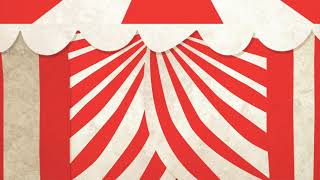 Download lagu GREEN SCREEN TERBARU - TIRAI BUKA TUTUP - COCOK BUAT EDIT VIDEO - FREE DOWNLOAD mp3