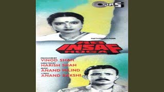 Barson Ke Baad - YouTube