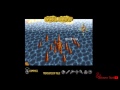 Pirates Of Dark Water SNES Walkthrough
