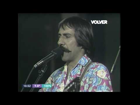 HORACIO FONTOVA - BADIA & CIA - 1988