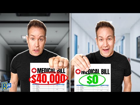 How to Beat Debt Collectors (Legally!)