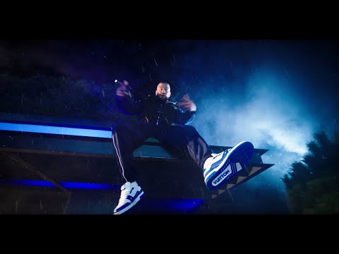 Video thumbnail for Bars