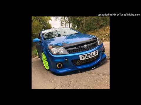 WITTYBOY FT LAUREN MASON - CAUGHT ME