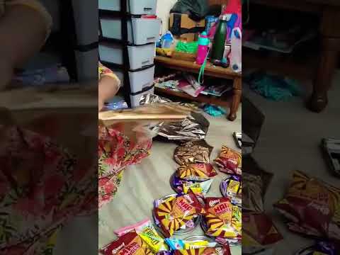 दुनिया तुम्हे कैसे देखती है ❤️ #deepanjanacozycorner #shortfeed #shors#viralvideos #मोटिवेशनवीडियोज