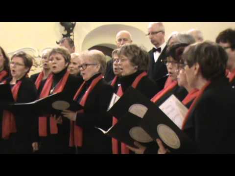 Gdy sliczna panna- L.schiller-Maklakiewicz