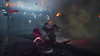 動画勢
