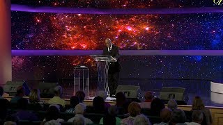 15 - “Three Angels’ Messages: The Blessed Rest From Their Labors” - Wintley Phipps