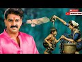 Chodab Na Kaba Tohar Anchal Status Video Ll Pawan Singh Status Video Ll Maa Status Video