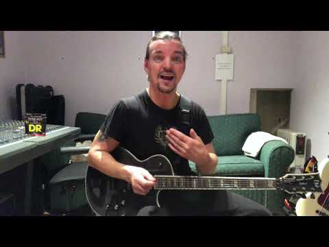 Rhythm Pyramid Challenge - Day 12 (video 10)