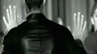 paul van dyk - Another way