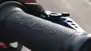 Download lagu Buka baju๐๐๐ mp3 Download lagu Buka baju๐๐๐ mp3