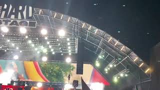 Dillon Francis &amp; Sultan + Ned Shepard - When We Were Young | Dillon Francis at Hard Summer 2021