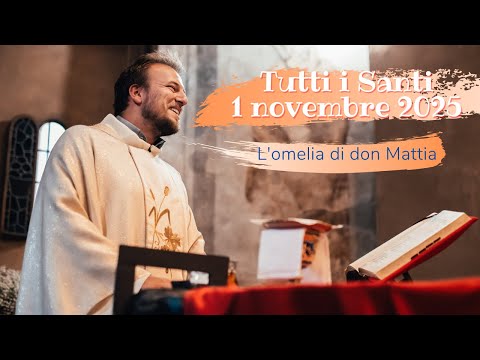 To be SAINTS you don't need strength or intelligence, you need WELCOME