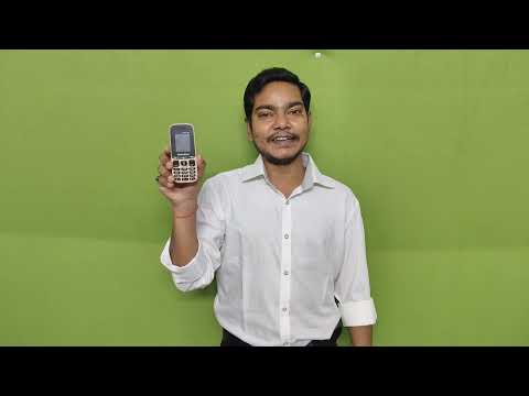 Kuldeep shrivastava Audition Advertise