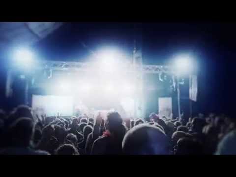 4Gaard @ Vig Festival 2013