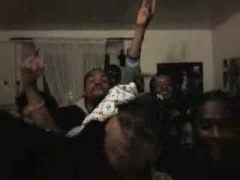 CHIEN MELUN .. PA FEI MAGIE NOU KA MODEI.