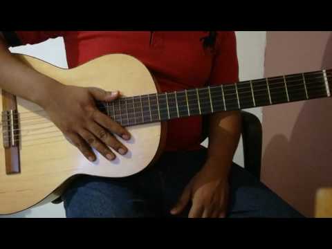 Dame Felicidad - La rondalla de saltillo