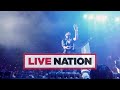 Davido: Timeless Tour | Live Nation UK