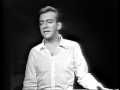 Bobby Darin on Judy Garland show outtake