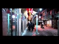 The Year Of The Ox HD English 5 1 Audio