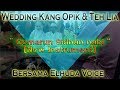 QOMARUN - NEW INSTRUMENT - ELHUDA VOICE QOMARUN - NEW INSTRUMENT - ELHUDA VOICE