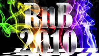 Mohombi - Sex Your Body (Prod. By RedOne).wmv