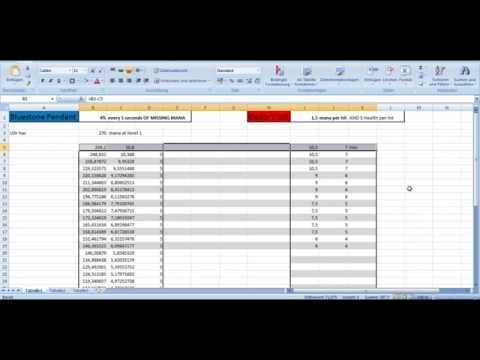 Smite [English] | PTS - Is Bluestone Pendant worth it?