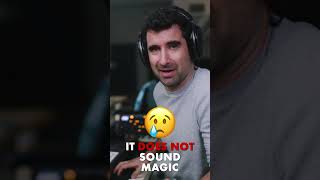 How to sound like Danny Elfman? Melody first