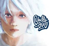 Far Places -  In My Head