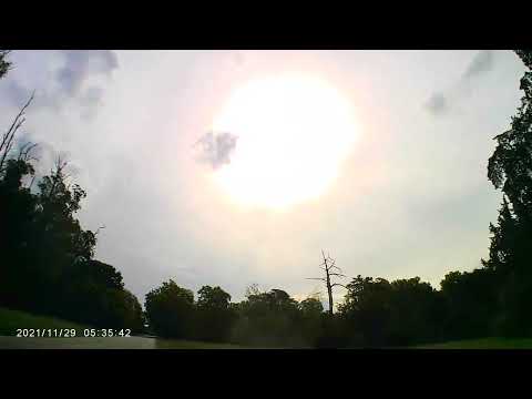 PEREYRA, EN BICI, BOSQUES, PUENTES, ARROYITOS, FAMILAS HACIENDO ASADITO !!!