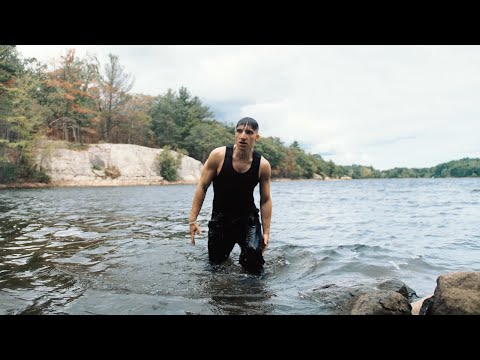 Token - Never Me (Official Music Video)