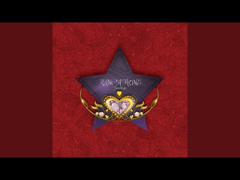 Manca Mone (freestyle)