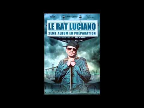 ıllıllıTUNISIA™BOXıllıllı Web TV - Luciano 