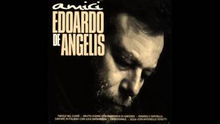 Edoardo De Angelis e Antonello Venditti - Lella