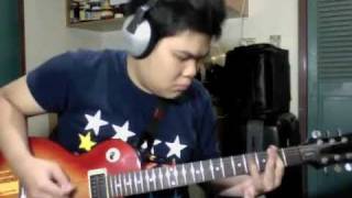 Download lagu Terdalam - Andra & The BackBone (Guitar Cover) mp3