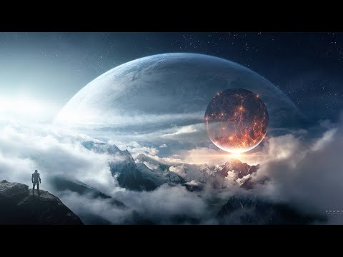 Does the Soul trap theory sound like a hopeless situation...