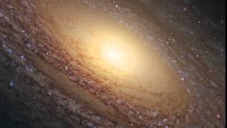 Carbon Based Lifeforms - Central Plains